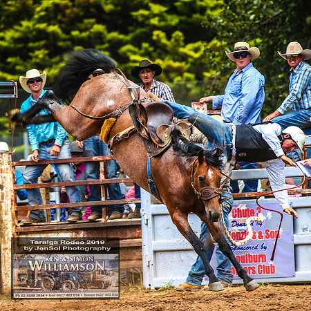 TaralgaRodeo2019_7507