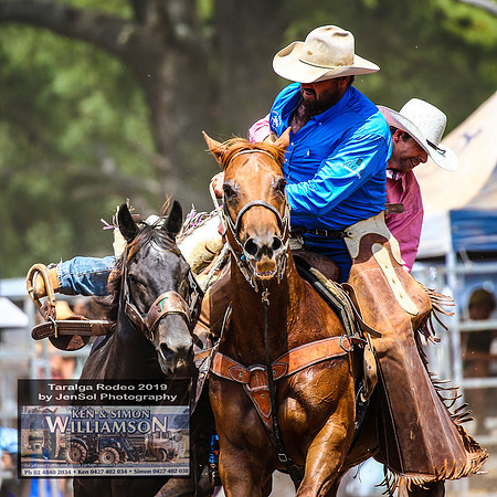 TaralgaRodeo2019_8033