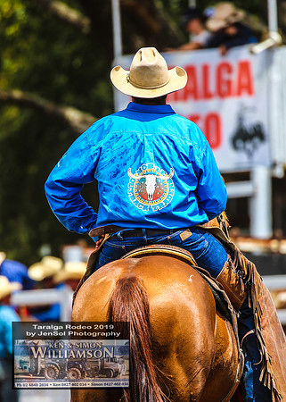 TaralgaRodeo2019_7656