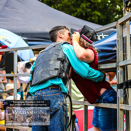 TaralgaRodeo2019_7644