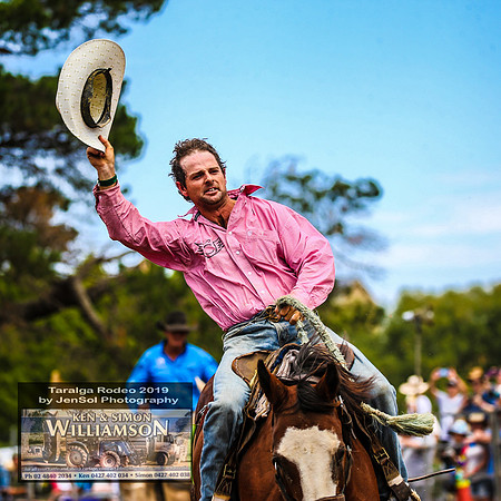 TaralgaRodeo2019_7379