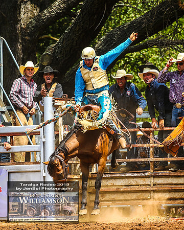 TaralgaRodeo2019_7901