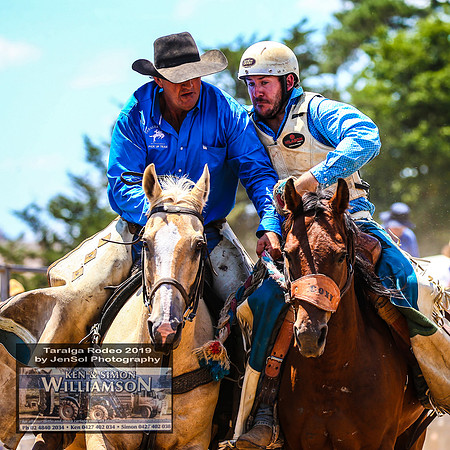 TaralgaRodeo2019_6697