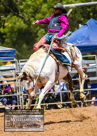 TaralgaRodeo2019_7700
