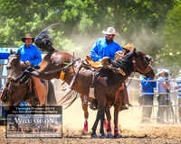 TaralgaRodeo2019_5958