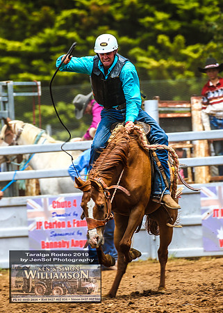 TaralgaRodeo2019_7580