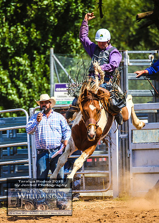 TaralgaRodeo2019_9315