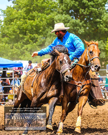 TaralgaRodeo2019_7873