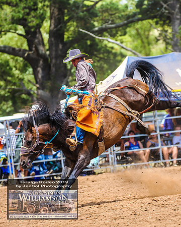 TaralgaRodeo2019_7801