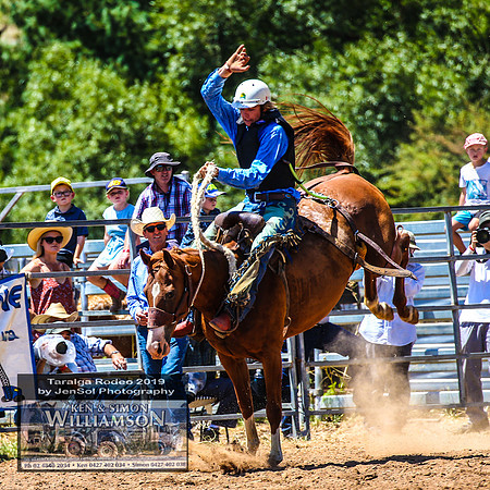 TaralgaRodeo2019_5782