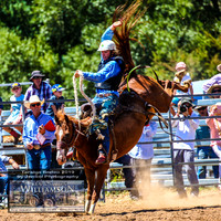 TaralgaRodeo2019_5780