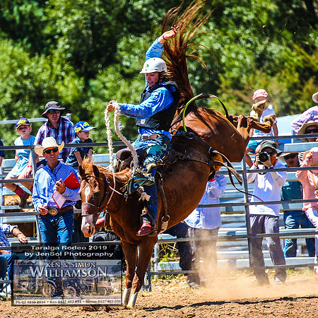 TaralgaRodeo2019_5780