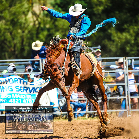 TaralgaRodeo2019_9517