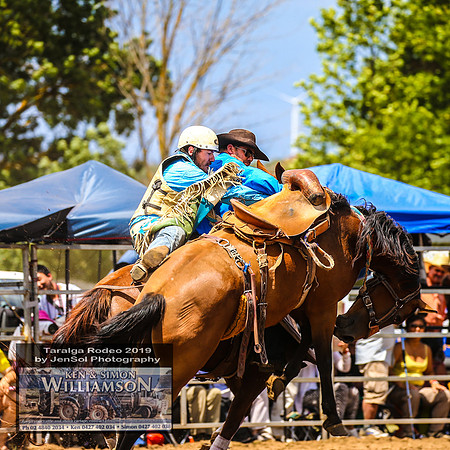 TaralgaRodeo2019_7966