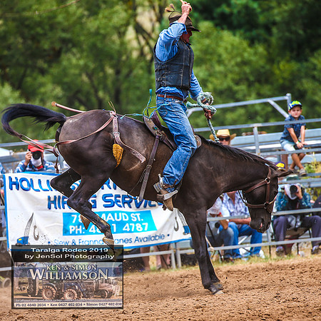 TaralgaRodeo2019_7456
