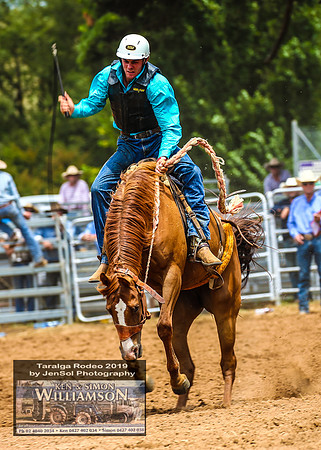 TaralgaRodeo2019_7587