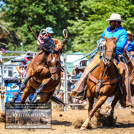 TaralgaRodeo2019_9290