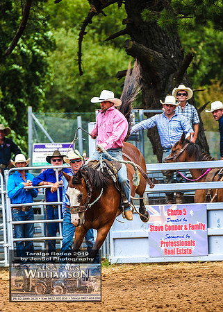 TaralgaRodeo2019_7331