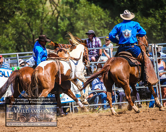 TaralgaRodeo2019_9382