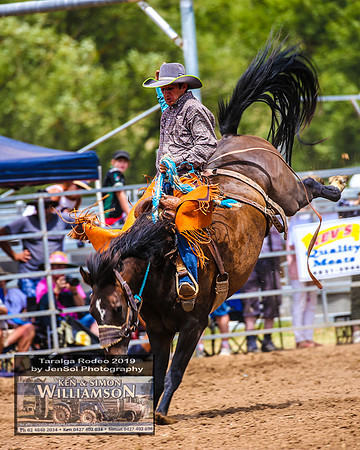 TaralgaRodeo2019_7792