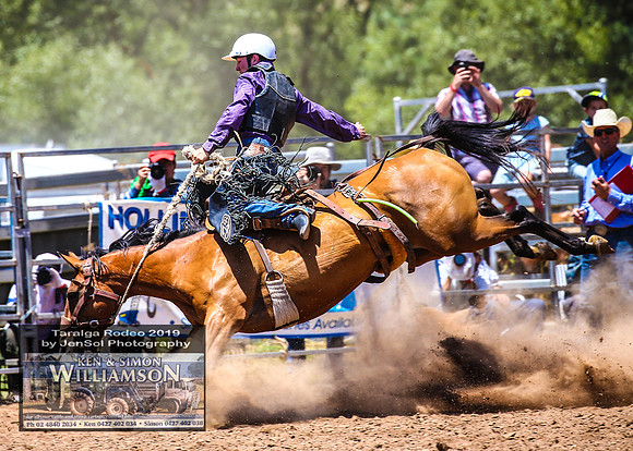 TaralgaRodeo2019_6781