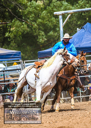 TaralgaRodeo2019_7707