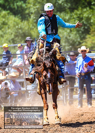 TaralgaRodeo2019_5745