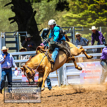 TaralgaRodeo2019_6864