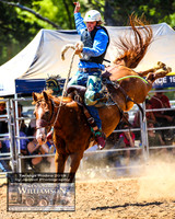TaralgaRodeo2019_5823
