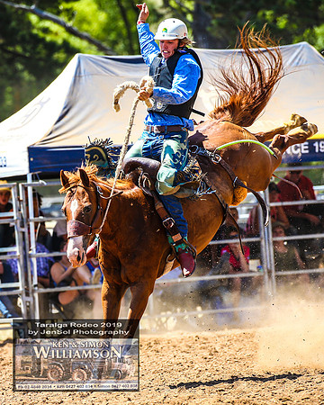 TaralgaRodeo2019_5823