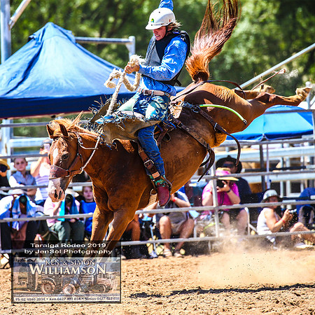 TaralgaRodeo2019_5797