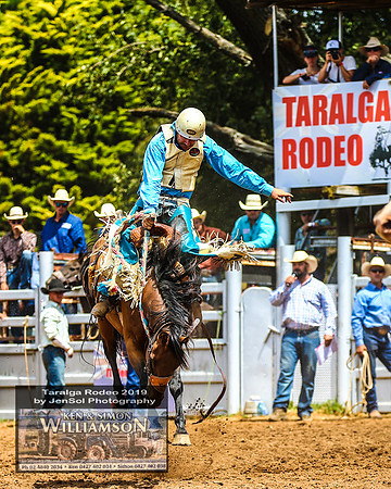 TaralgaRodeo2019_7918