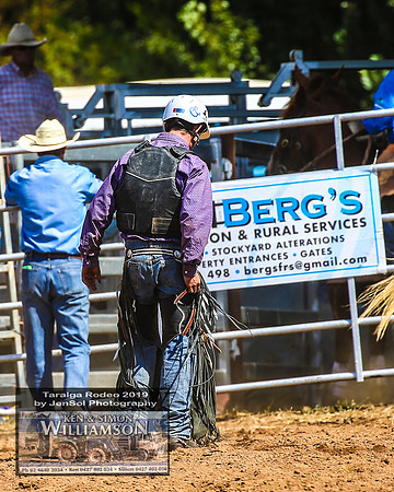 TaralgaRodeo2019_9384