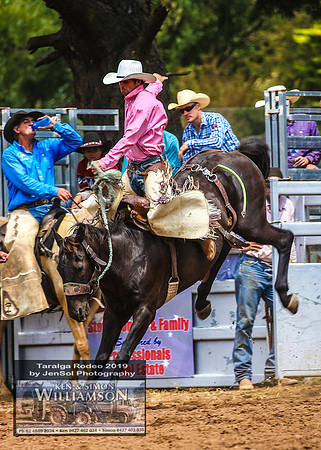 TaralgaRodeo2019_7983