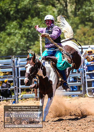 TaralgaRodeo2019_6801