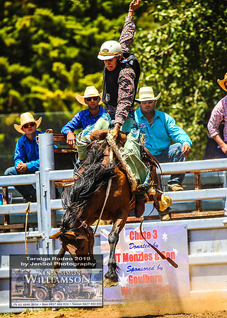TaralgaRodeo2019_6881