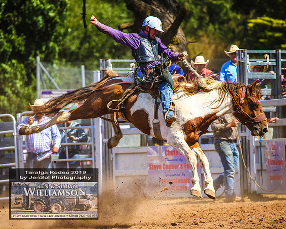 TaralgaRodeo2019_9335
