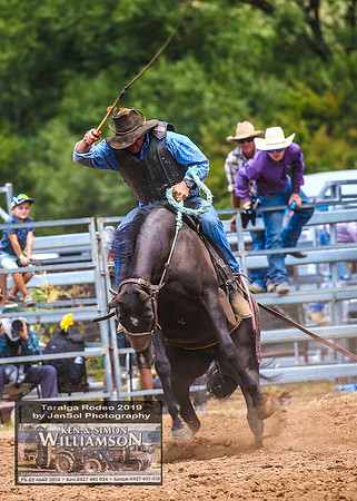 TaralgaRodeo2019_7474