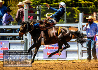 TaralgaRodeo2019_5891