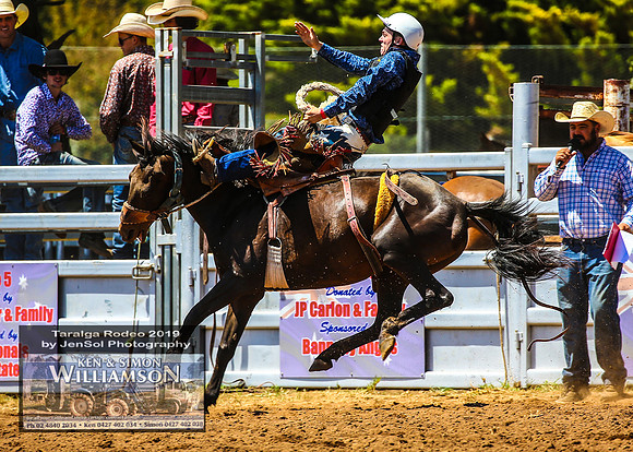 TaralgaRodeo2019_5891