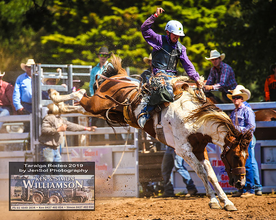 TaralgaRodeo2019_9327