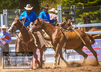 TaralgaRodeo2019_5884
