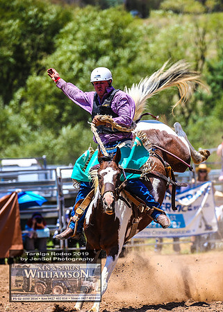 TaralgaRodeo2019_6804
