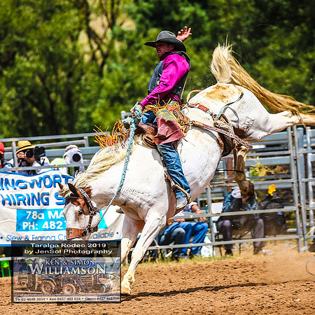 TaralgaRodeo2019_7665