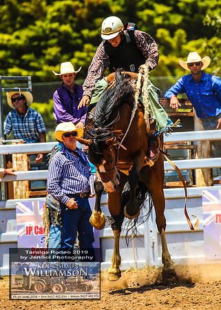 TaralgaRodeo2019_6879