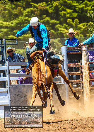 TaralgaRodeo2019_6852