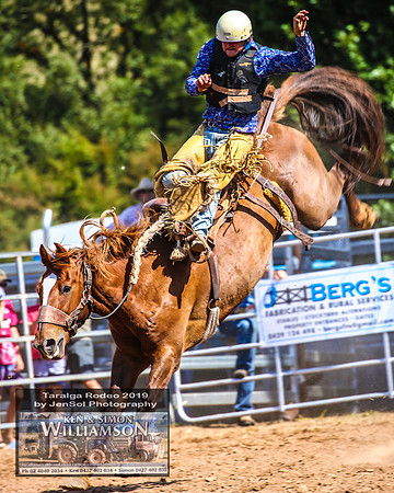 TaralgaRodeo2019_9391