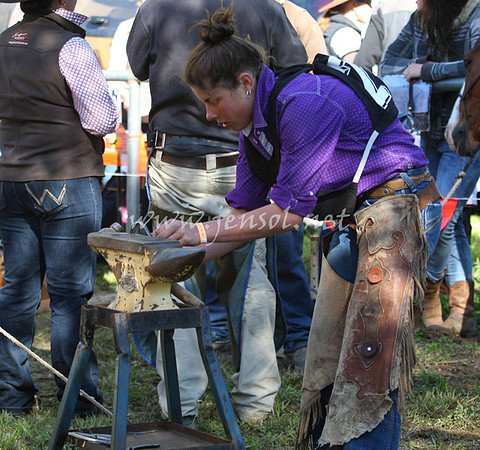 bobsat_0246_edited-1