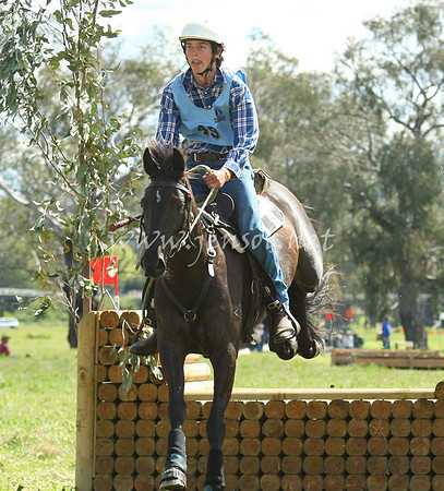 bobsat_0534_edited-1