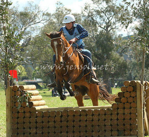 bobsat_0542_edited-1